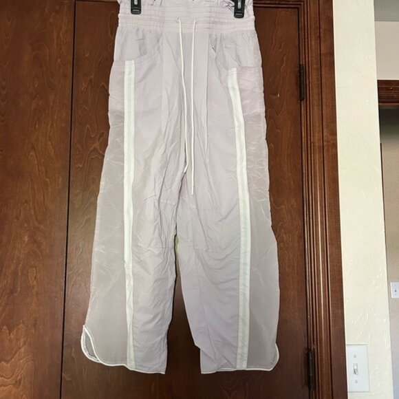 fp movement champ is here pants - Picture 10 of 11